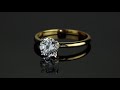 product video 1