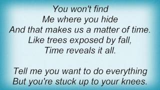 Watch 10000 Maniacs You Wont Find Me There video