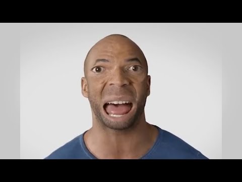 YouTube Kacke - Detlefs empfohlene Neujahrsvorsätze