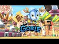 Now! Little Gobie (2010)