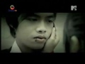 Krishna ft Ale Rahasia Indah download mp3 dan video Krishna ft Ale Rahasia Indah