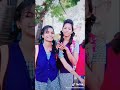 Tamil sex videos(1)