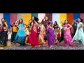 Mal Sara - Bachi Susan ft. Mahendra Perera & Hemi Methani (Pravegaya Movie OST)