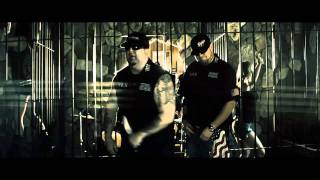 Watch Moonshine Bandits For The Outlawz feat Colt Ford  Big B video