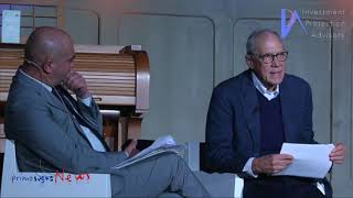 Relazione Oliver Novick