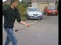 SCORESTREETHOCKEYSHOOTOUT
