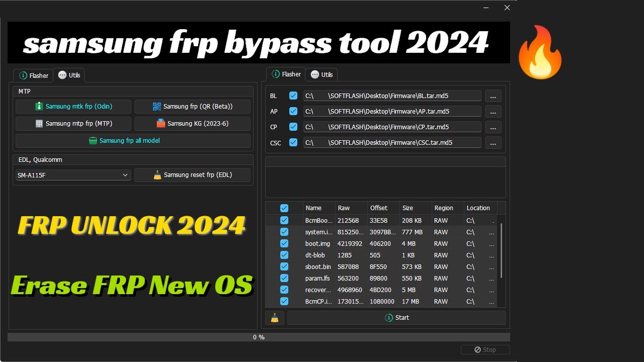 SAMSUNG FRP BYPASS 2024 | Erase FRP New OS | SAMSUNG FRP SAMSUNG FRP BYPASS 2024 | Erase FRP New OS | SAMSUNG FRP