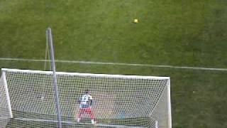 5o1M8uoCX0c Video Image