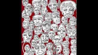 Watch Eyedea How Eye One The Write Too Think video