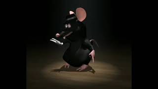 чёрная крыса дико флексит под сикснайна (смотреть без смс и регистрации)