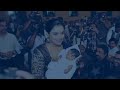 image Swetha Menon S Delivery Kalimannu Movie Full Details Hq