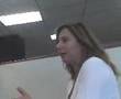 video prueba