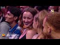Video Oye Firangi - Video Oye Firangi -