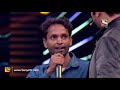 Oye Firangi - Oye Firangi -