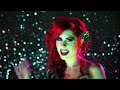 Part of Your World - Traci Hines (OFFICIAL VIDEO)