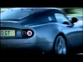 YouTube - Marcos TSO GT review - Top Gear -BBS NEWS24
