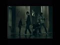 【PV】EMPTY SLOW-Just Before The World Ends EMPTY SLOW