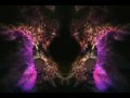 Edward Ka-Spel - The Evidence of Absence pt. 2