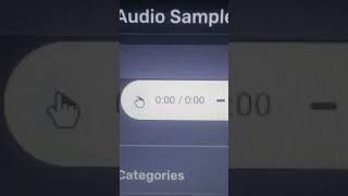 Sound Ideas, Zip, Cartoon - Sharp Zip