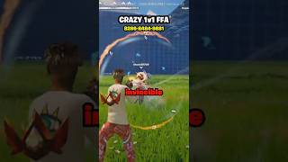 Jai Dévoilé Une Astuce Secrete Sur Cette Map Fortnite