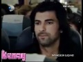YouTube كريم&فاطمة من مسلسل ماهو ذنب فاطمة؟ الطفلة البريئة