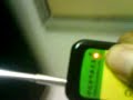Bug Detector images Bug Detector