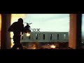 The Expendables 3 Teaser 2 Roll Call 2014 Sylvester Stallone ...
