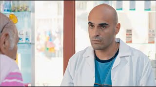 Olur Olur 480P Dvdrip 2014 Hdmekan