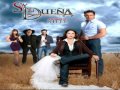 "SOY TU DUEÑA" (DUELO DEFINITIVO) "SOY TU DUEÑA" (DUELO DEFINITIVO)