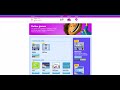 math games online