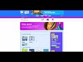 math games online