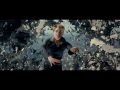 Insurgent Super Bowl 2015 Divergent Series Movie Hd