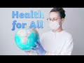 What is World Health Day? | World Health Day for Kids