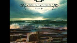 Watch Omnium Gatherum In The Rim video