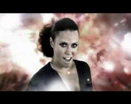 Natali Dizdar - Naucila sam trik