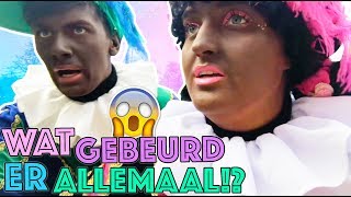 ER IS ZOVEEL GEBEURD !! ?? - LOVE PIET VLOG #17