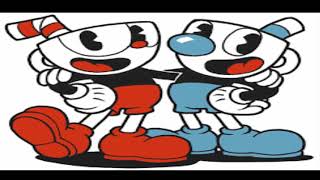 The Music Of Cuphead Recording Floral Fury But Read The Desc The Music Of Cuphead Recording Floral Fury But Read The Desc