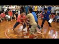 Fast Judo Slowmotion 2 images Fast Judo Slowmotion 2