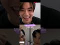Laylayo ig live with Perth and yoon