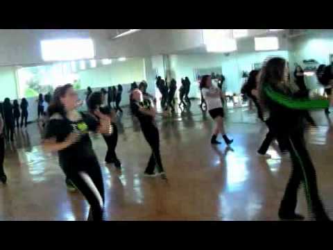 denz dance studio youtube denz dance studio youtube