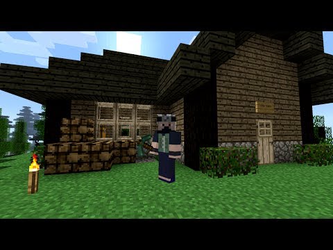 Как сделать в моде terrafirmacraft 1710