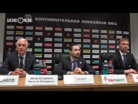 «Чё пыхтишь-то?» Билялетдинов сорвался на журналиста после вопроса о Зарипове «Чё пыхтишь-то?» Билялетдинов сорвался на журналиста после вопроса о Зарипове