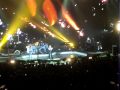 Depeche Mode - Hole To Feed(Live) in Las Vegas