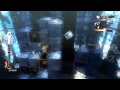 キャサリン Love or Died - 第十三夜