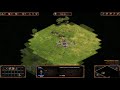Age of Empires - Definitive Edition | Bht hi Bura Howa :( :(