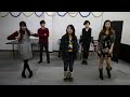 Watch: Dance Routine With Style Dance Routine With Style