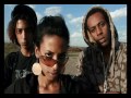 Ehud Banai - Black Work (subtitles)