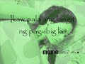 Ikaw Pala Kris Lawrence Official Lyrics images Ikaw Pala Kris Lawrence Official Lyrics