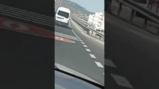 Fake Araba Story İndi̇rme Li̇nki̇ Açiklamada