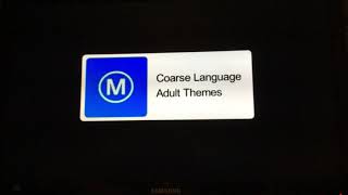 Deep Impact Movie Extra Intro